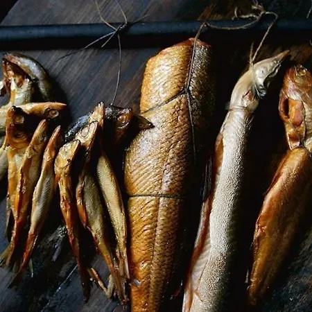 Year-round, Modern With A Terrace