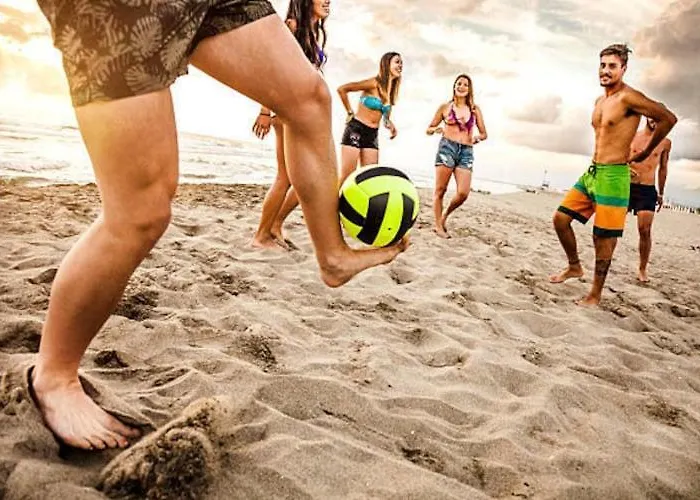 Year-round, Modern With A Terrace * Ustronie Morskie